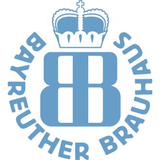 Bayreuther Brauhaus