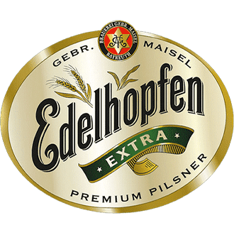 Edelhopfen