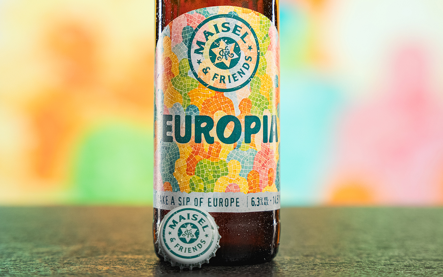 europia-galerie-3.jpg