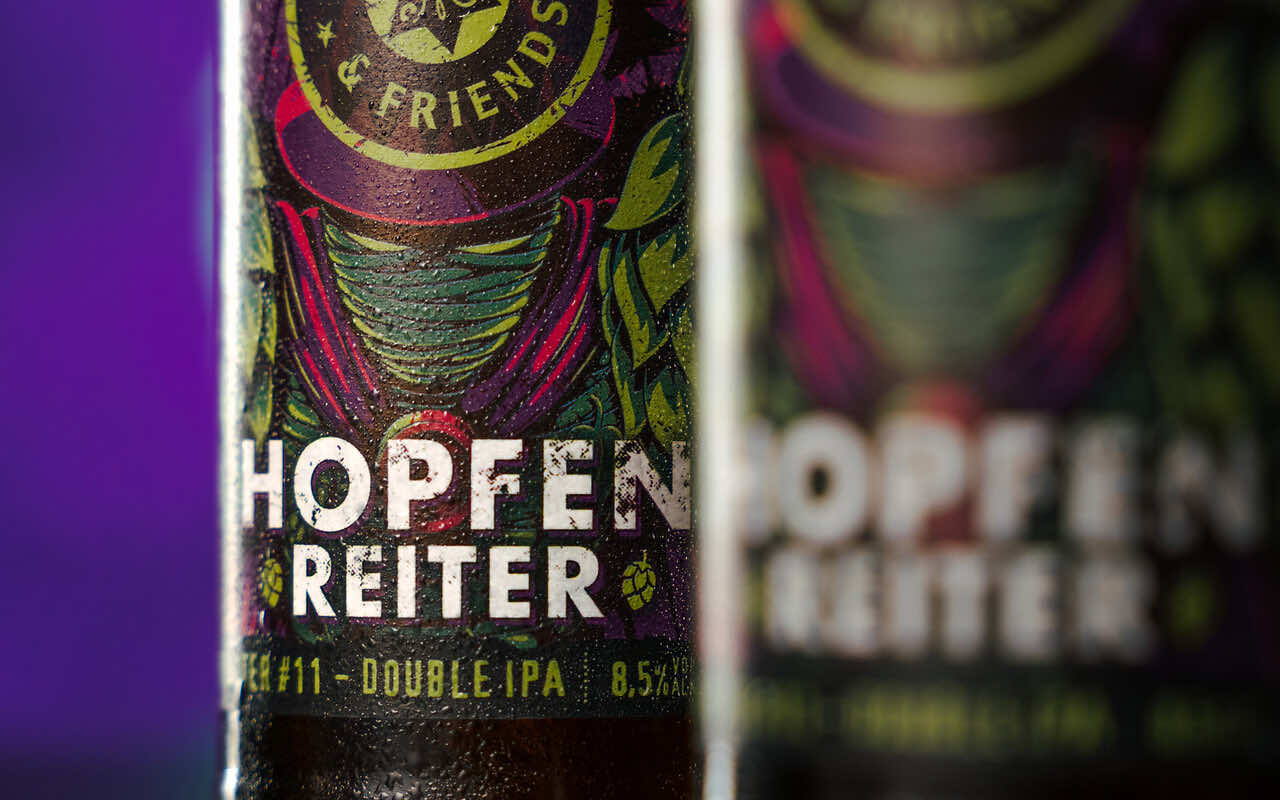 hopfenreiter-2026-scorllbar1