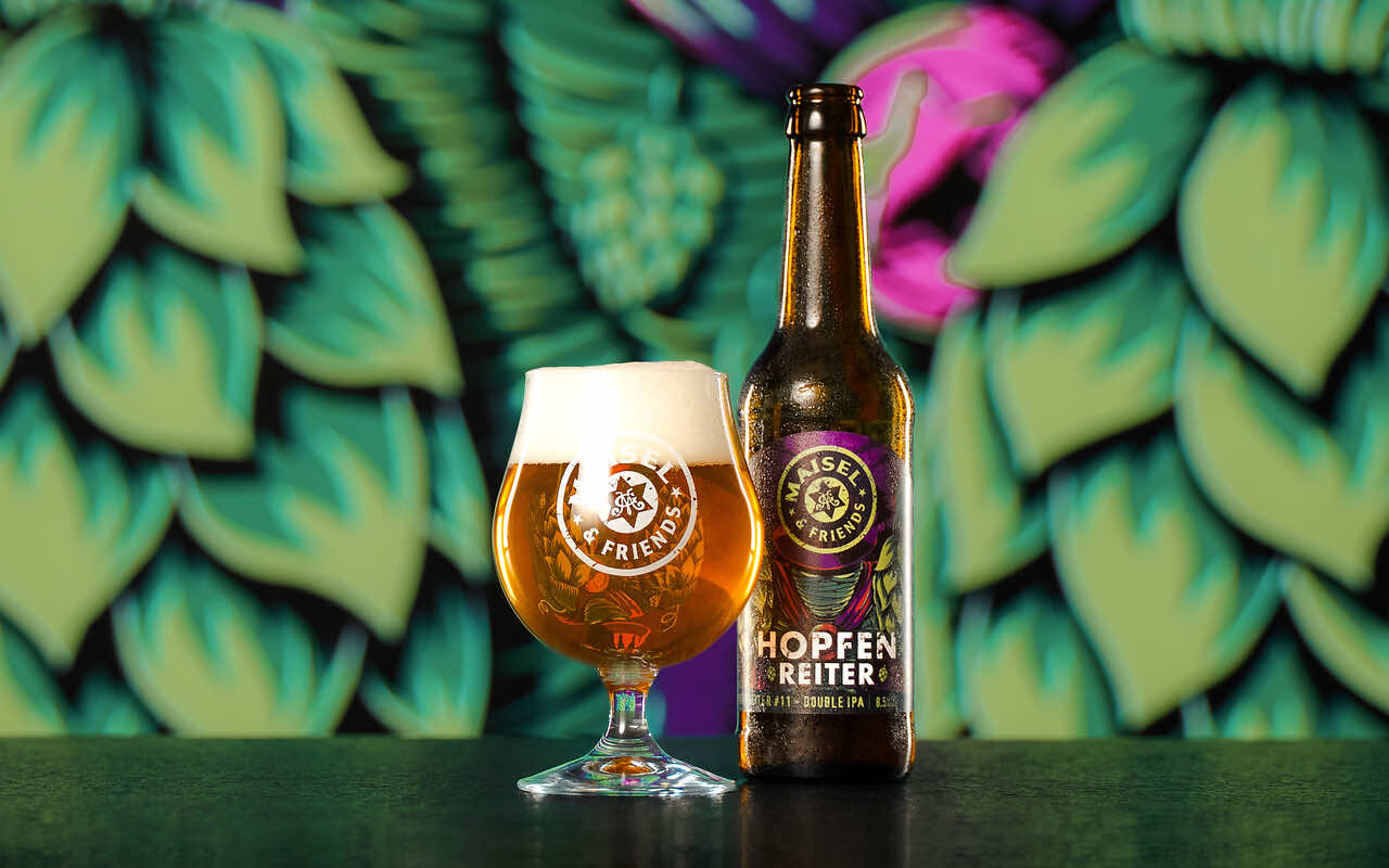 hopfenreiter-2026-scorllbar2