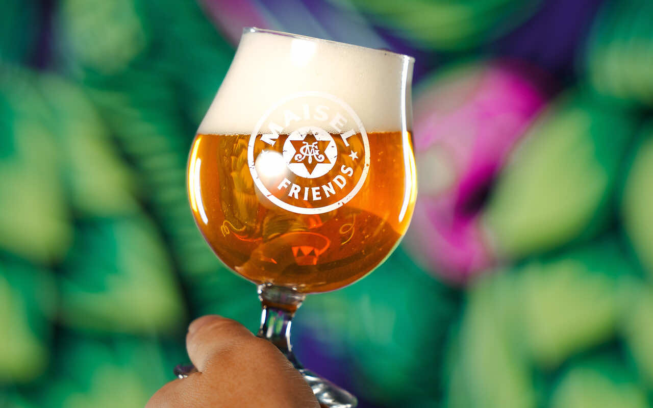 hopfenreiter-2026-scorllbar4