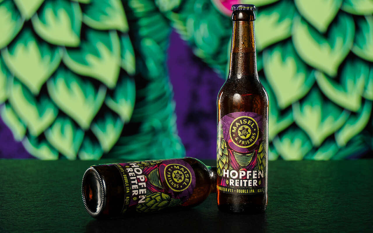 hopfenreiter-2026-scorllbar5
