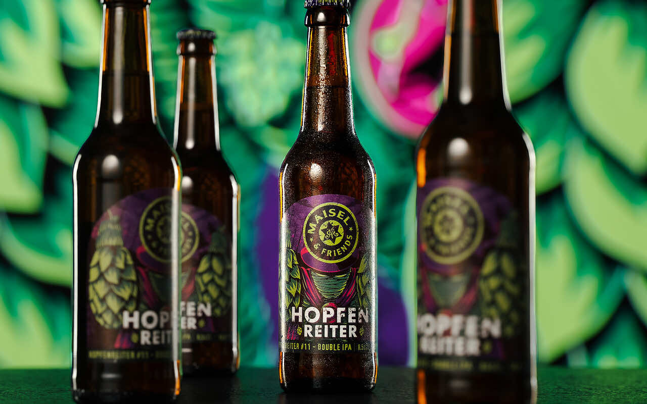 hopfenreiter-2026-scorllbar6