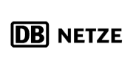 db-netze