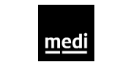 medi