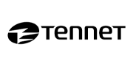 tennet