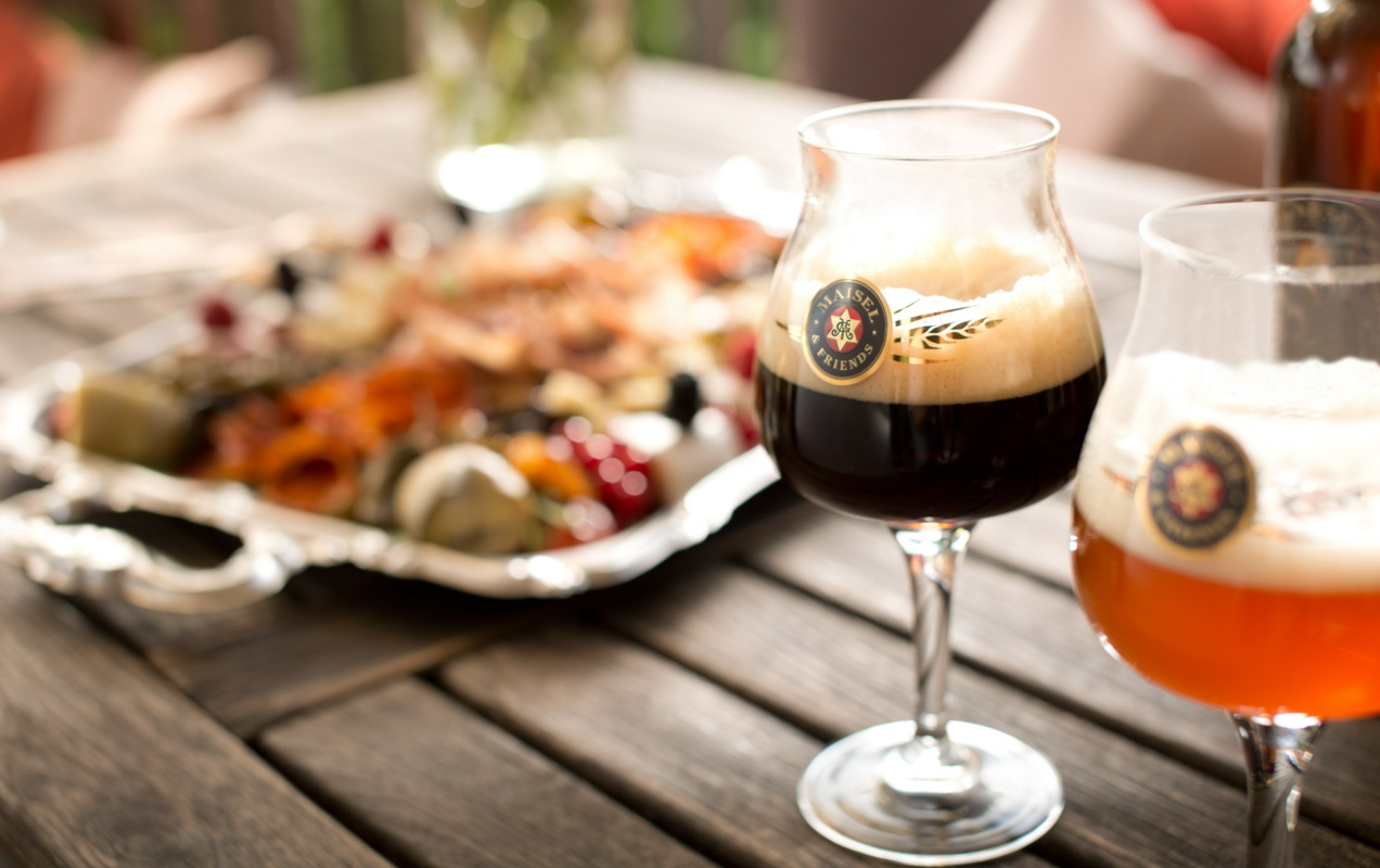 galerie-signature-biere-04