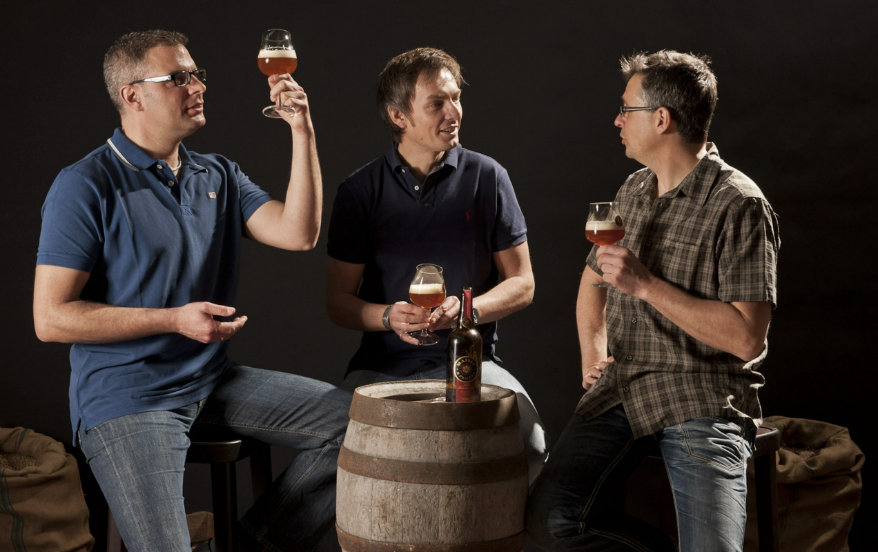 galerie-signature-biere-05