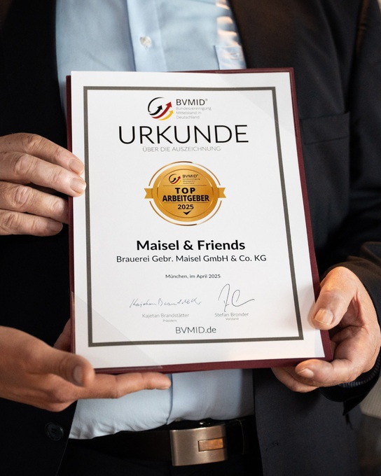 Deine Leistung wird fair und wertsch&auml;tzend&nbsp;belohnt