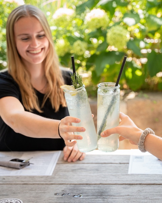 Rabatte, Verg&uuml;nstigungen &amp; Extras f&uuml;r Dich als Teil unseres Teams