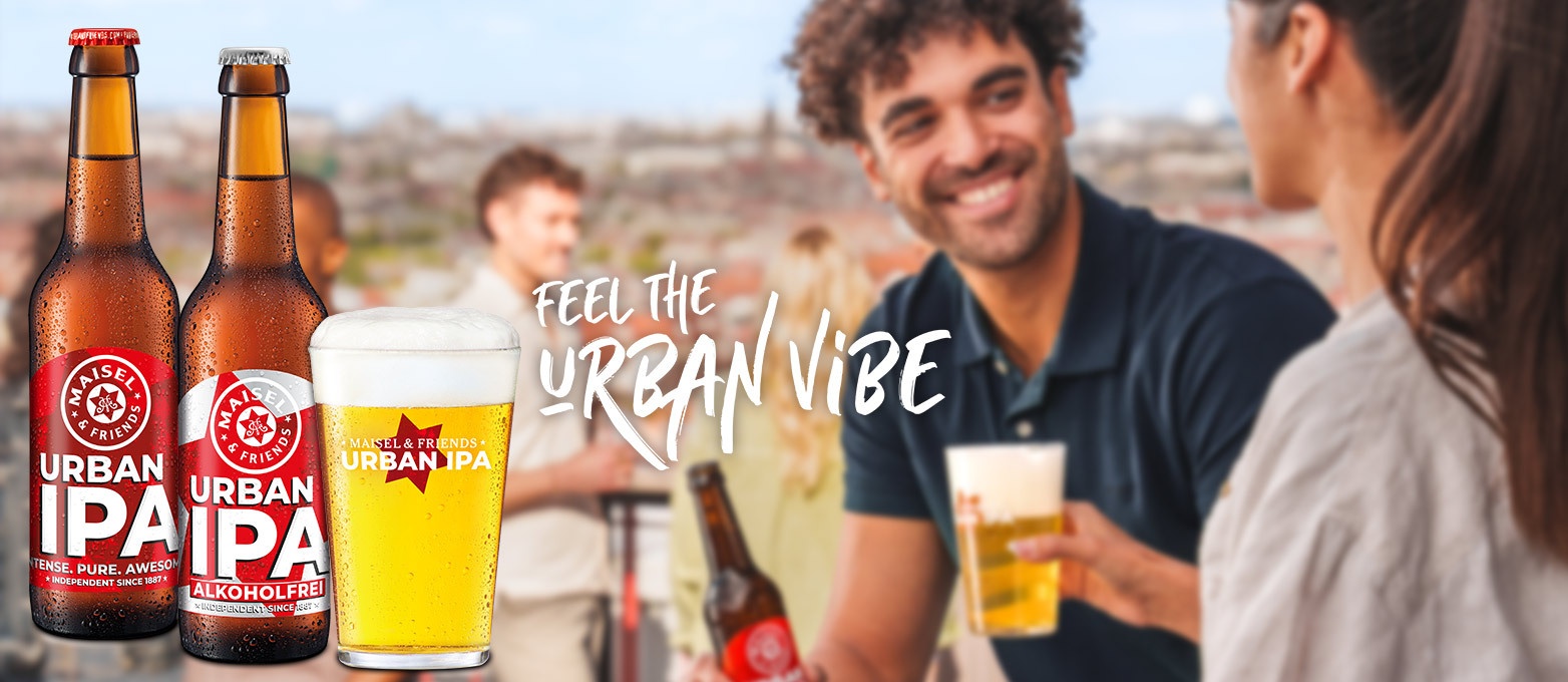 Intense. Pure. Awesome.