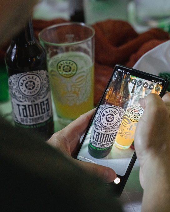 Dein Start in einem modernen Unternehmen mit&nbsp;Tradition